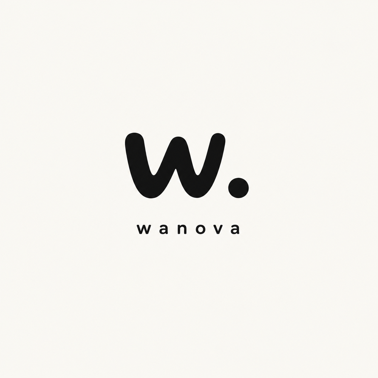 wanova